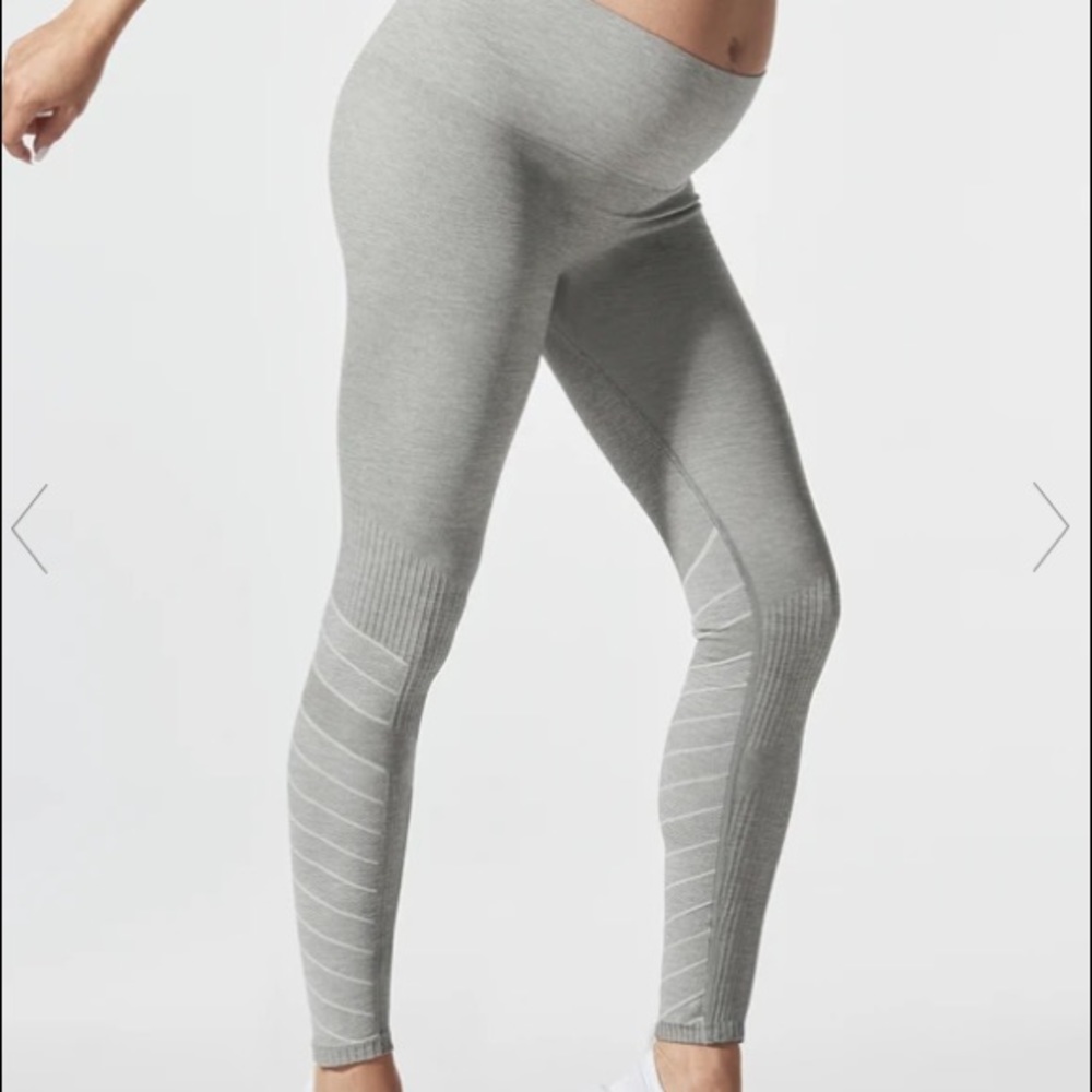 BLANQI 👖 SPORTSUPPORT CONTOUR LEGGINGS